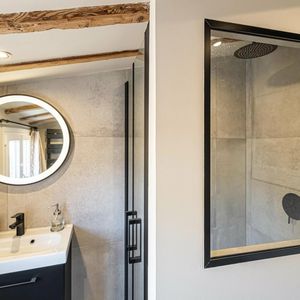 Property in Old Town