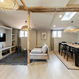 Property in Old Town