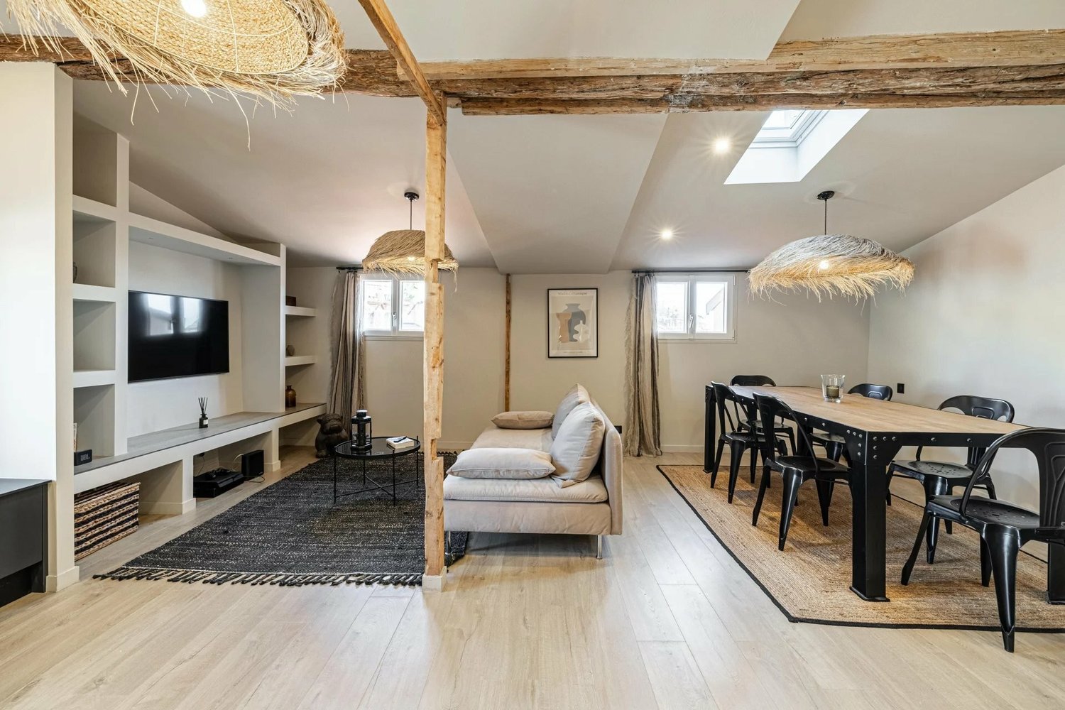 Property photo in Old Town