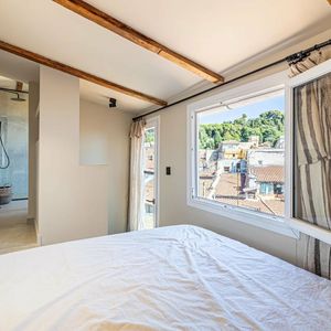 Property in Old Town