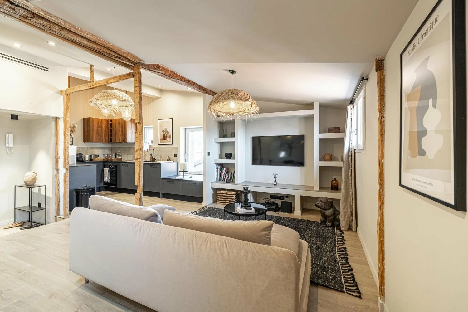 Property photo in Old Town