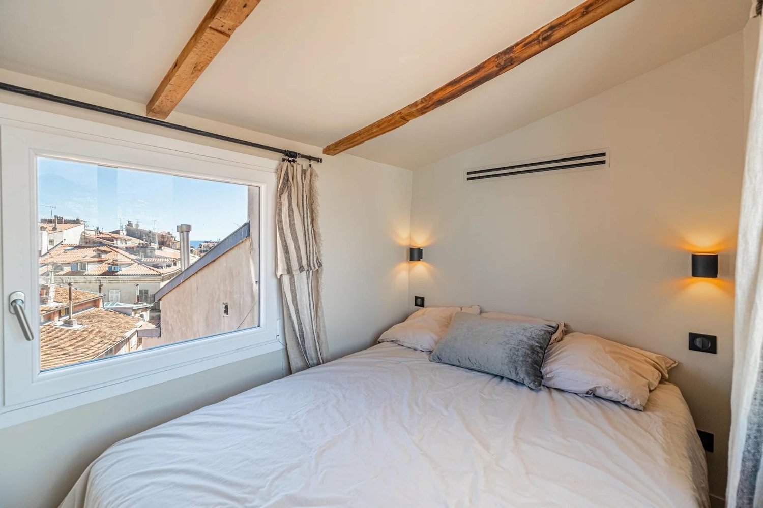 Property photo in Old Town