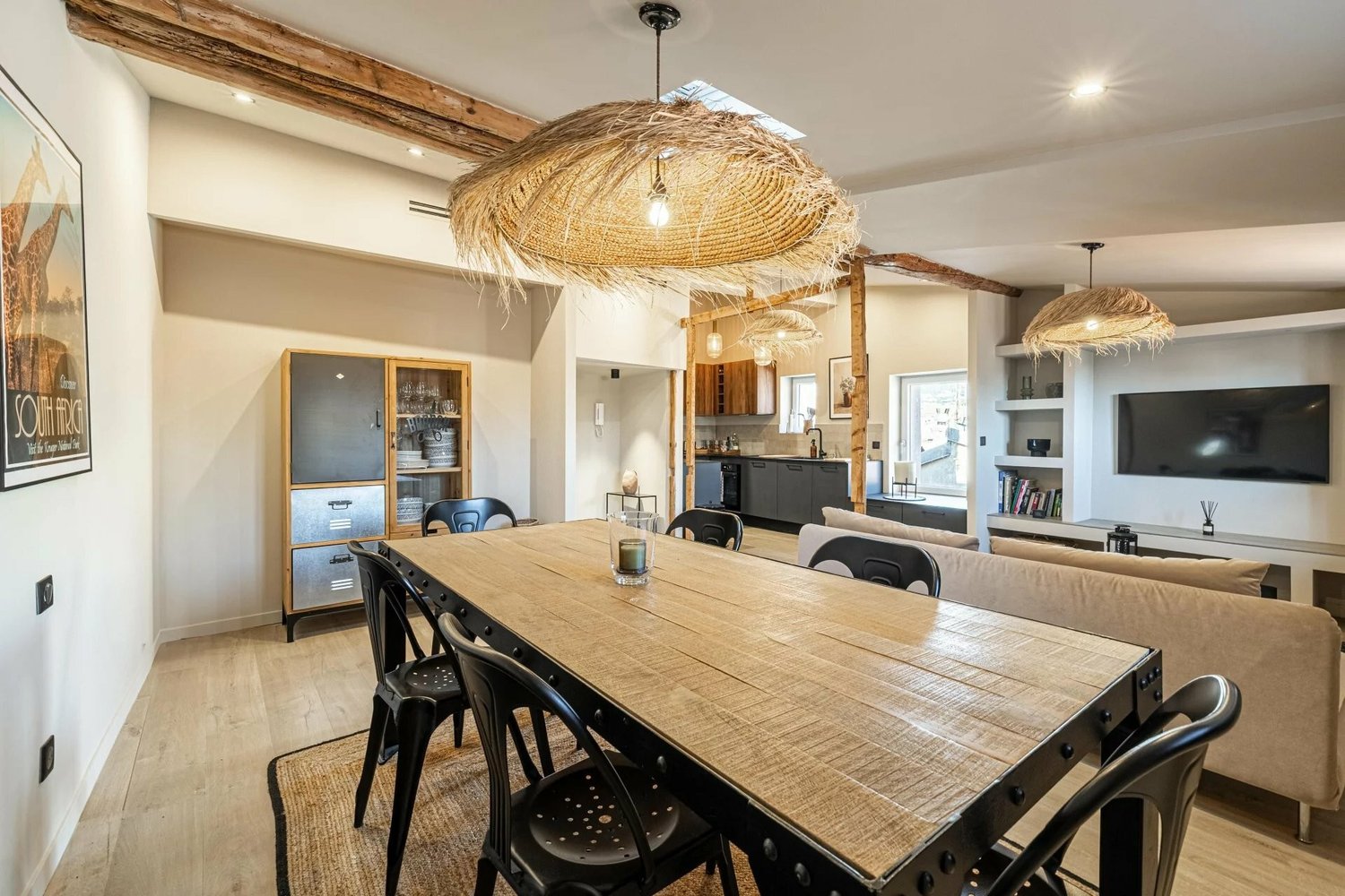 Property photo in Old Town