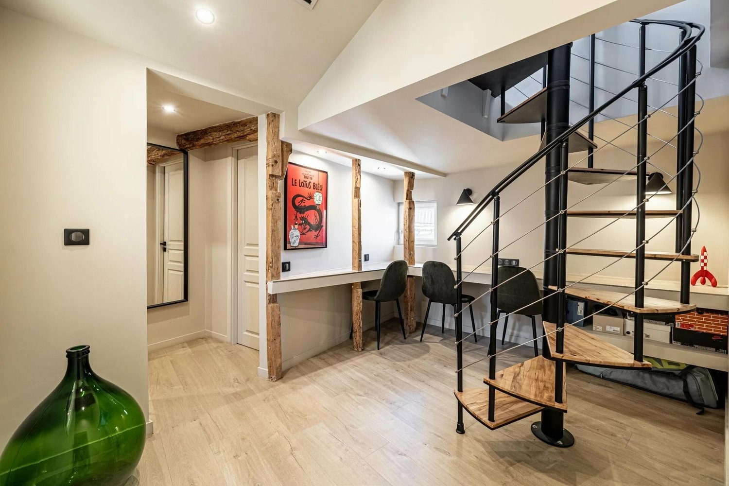 Property photo in Old Town