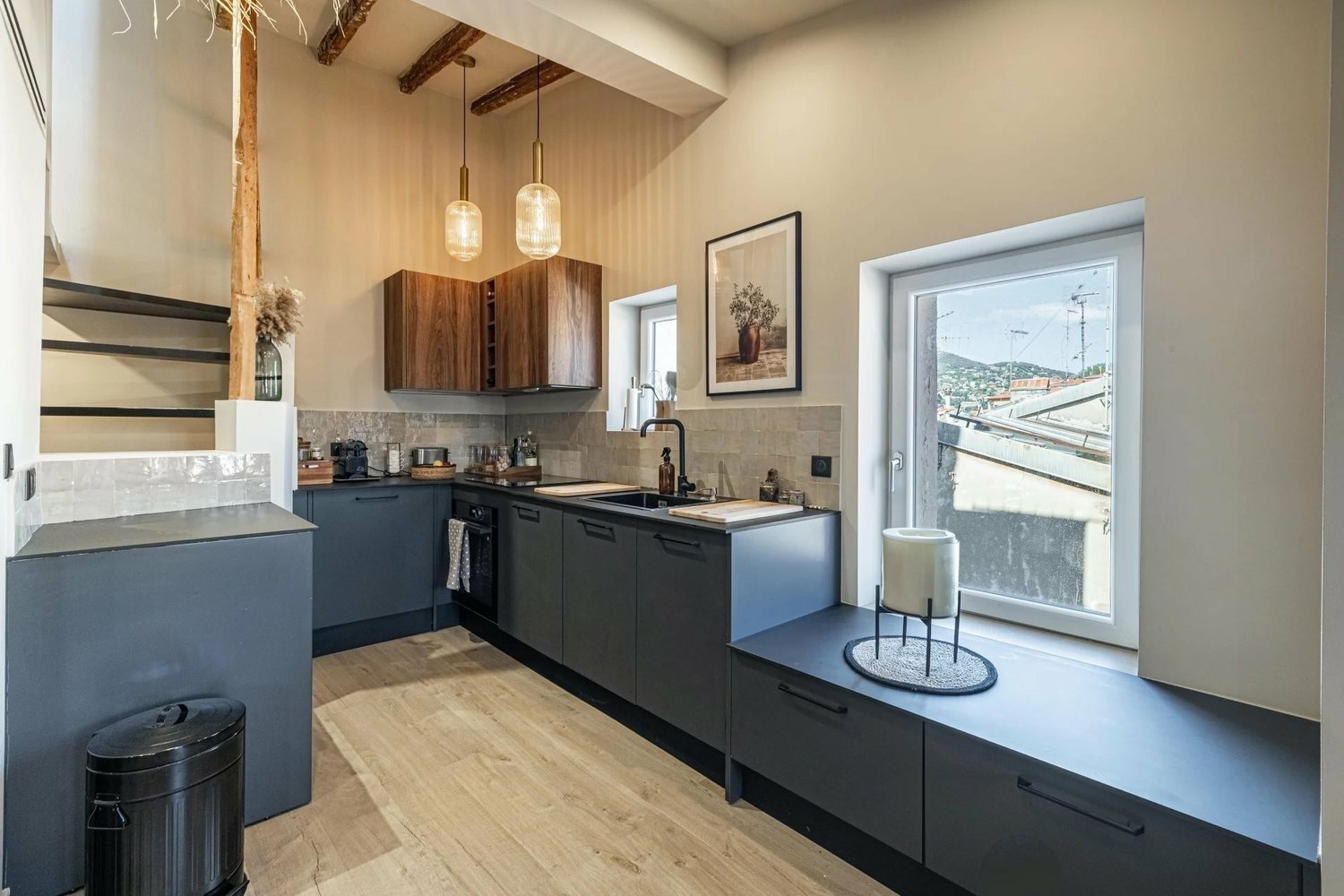 Property photo in Old Town