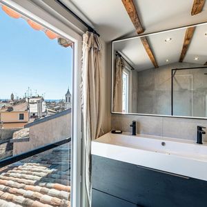 Property in Old Town