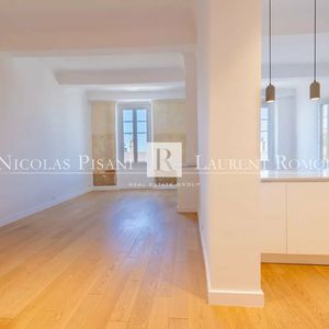 Property in Old Town