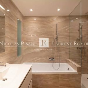 Property in Old Town