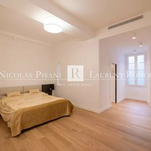 Property in Old Town