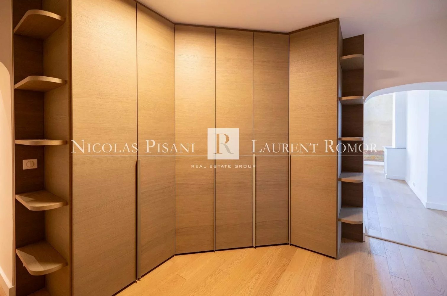 Property photo in Old Town