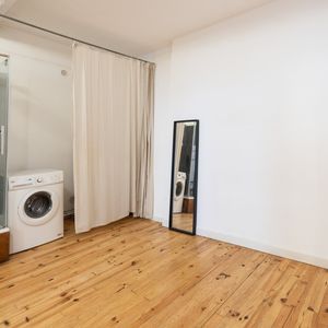 Property in Old Town