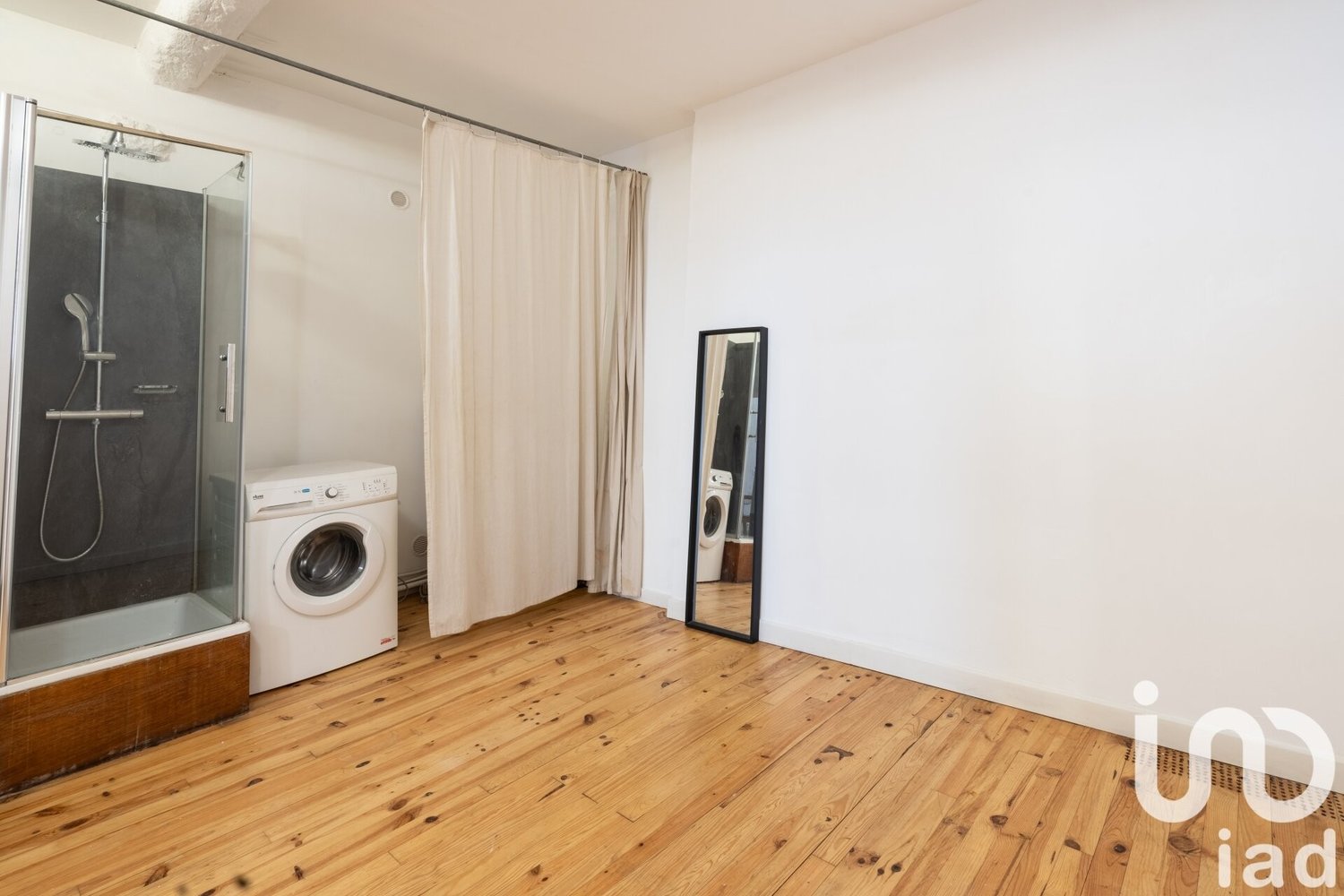 Property photo in Old Town