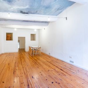 Property in Old Town