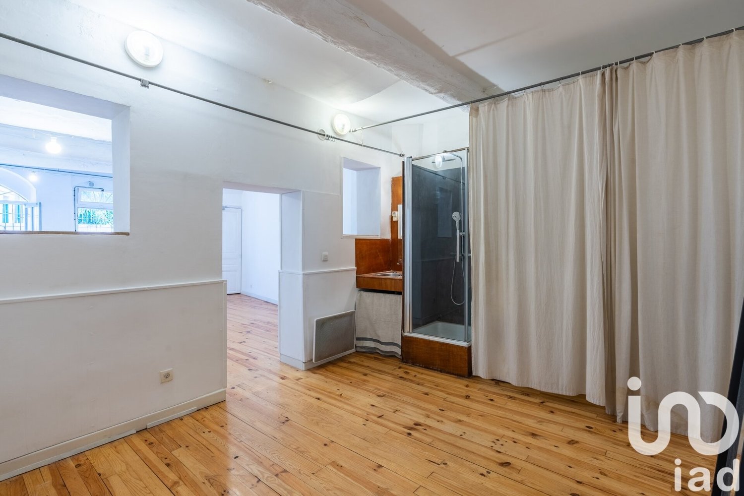 Property photo in Old Town