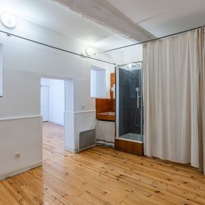 Property in Old Town