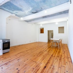 Property in Old Town