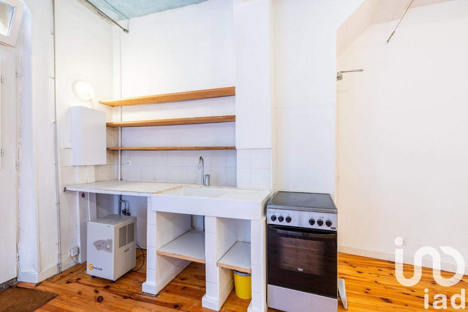 Property photo in Old Town