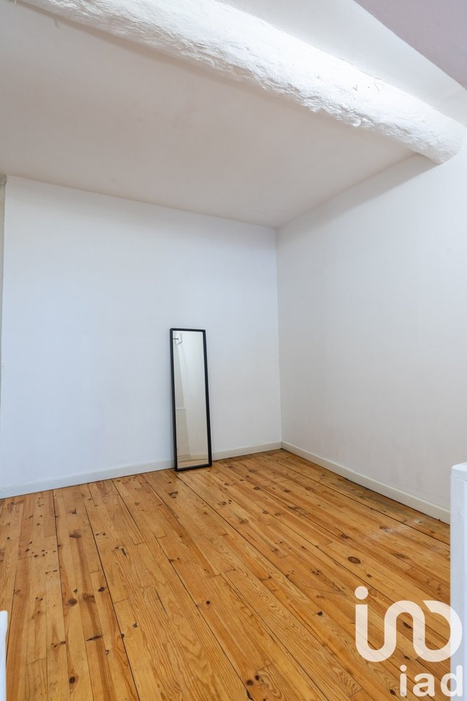 Property photo in Old Town