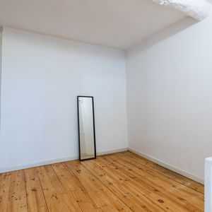 Property in Old Town