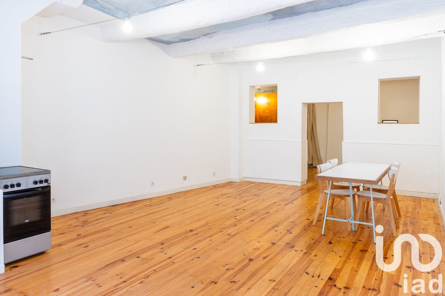 Property photo in Old Town