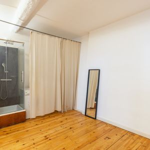 Property in Old Town