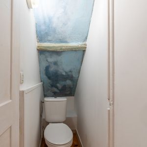 Property in Old Town