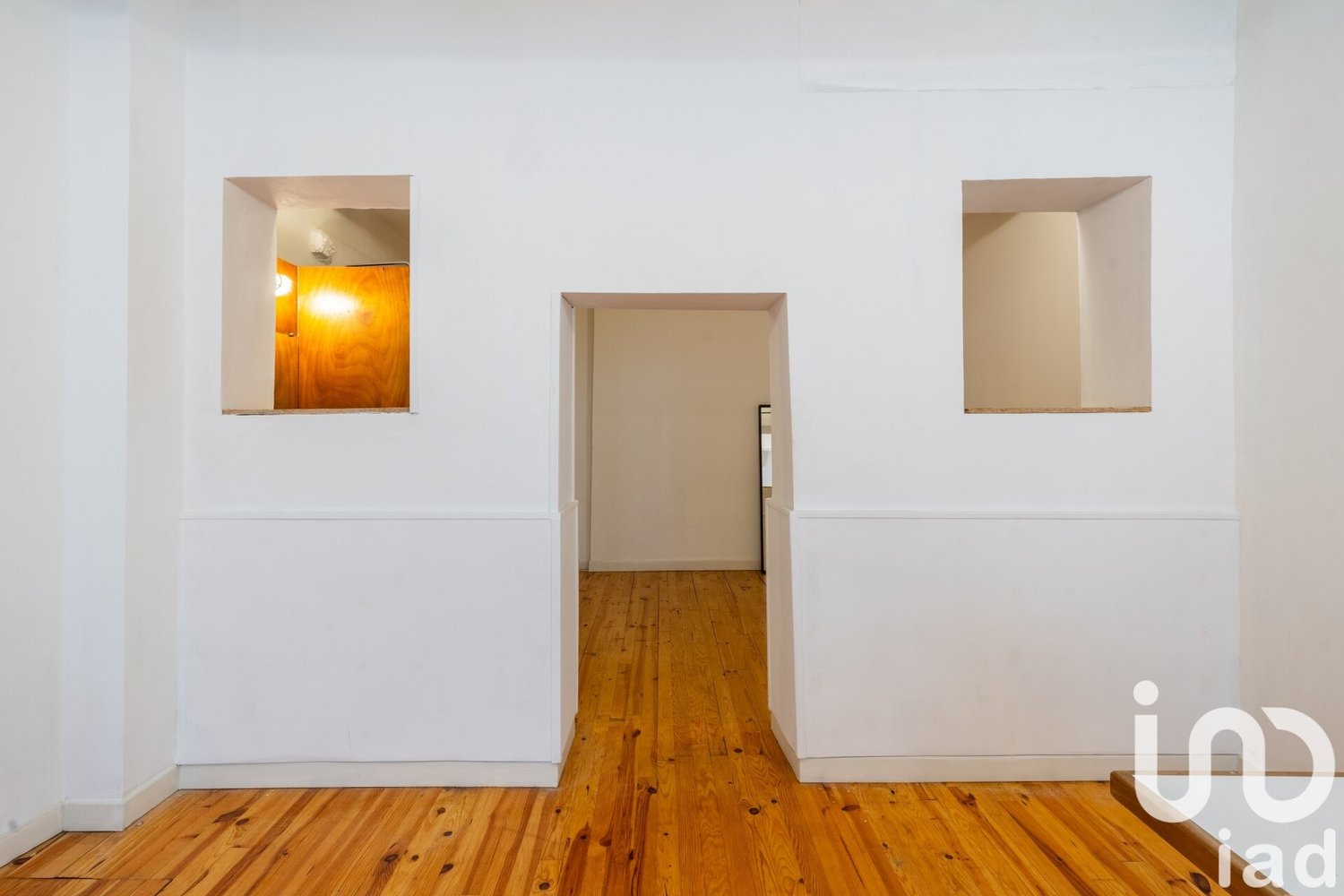 Property photo in Old Town