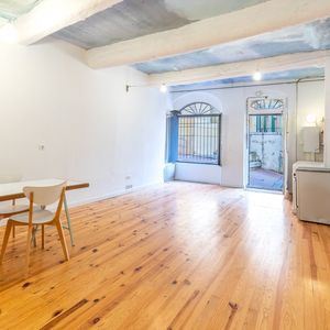 Property in Old Town