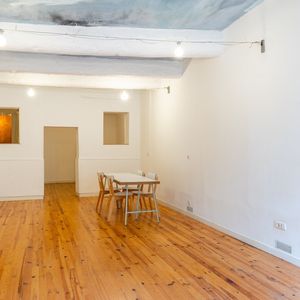 Property in Old Town