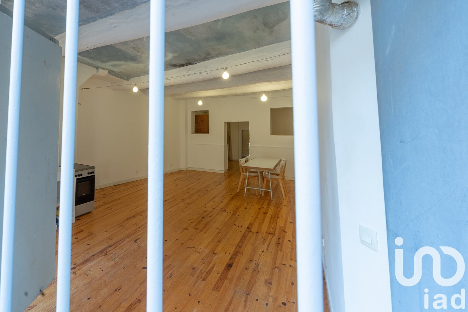 Property photo in Old Town