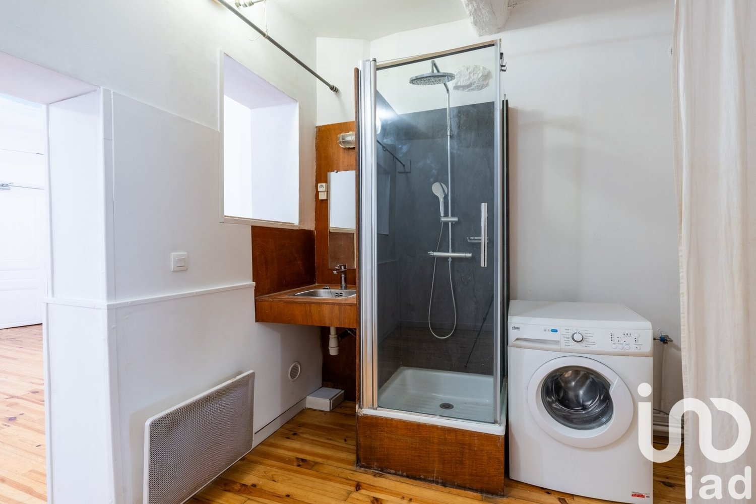 Property photo in Old Town