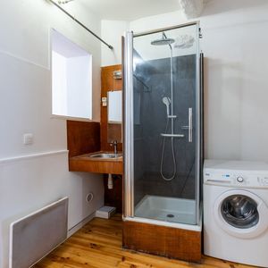 Property in Old Town