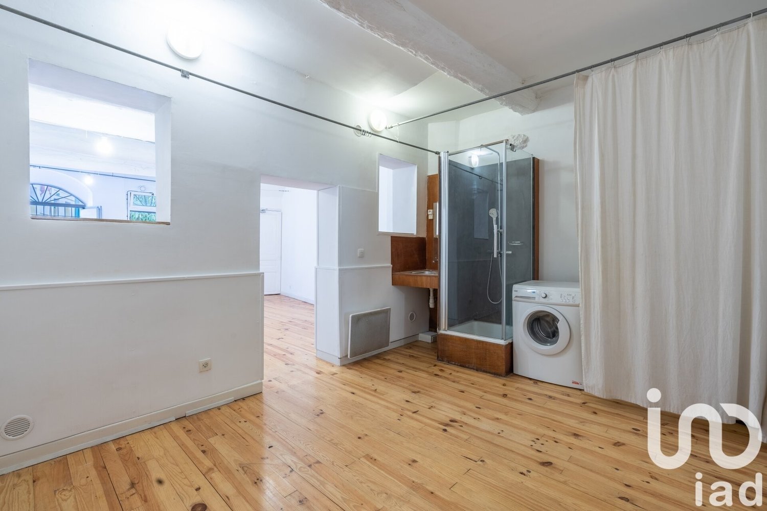 Property photo in Old Town