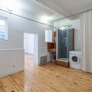 Property in Old Town