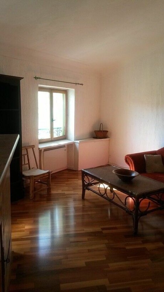 Property photo in Old Town