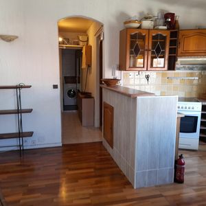 Property in Old Town