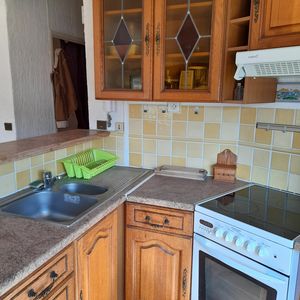 Property in Old Town