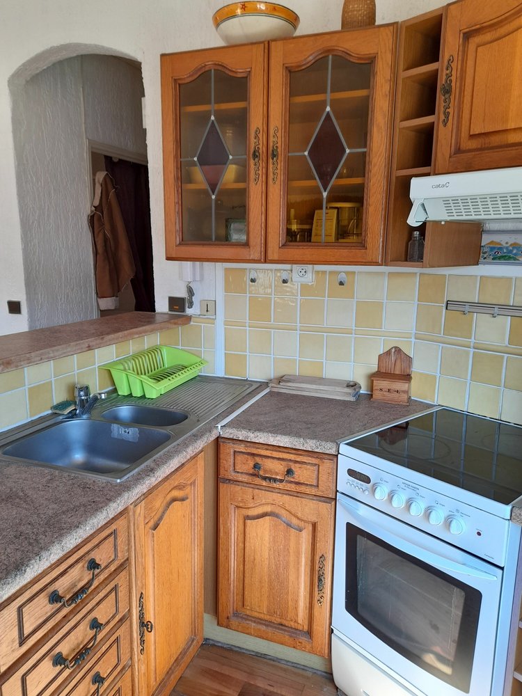 Property photo in Old Town