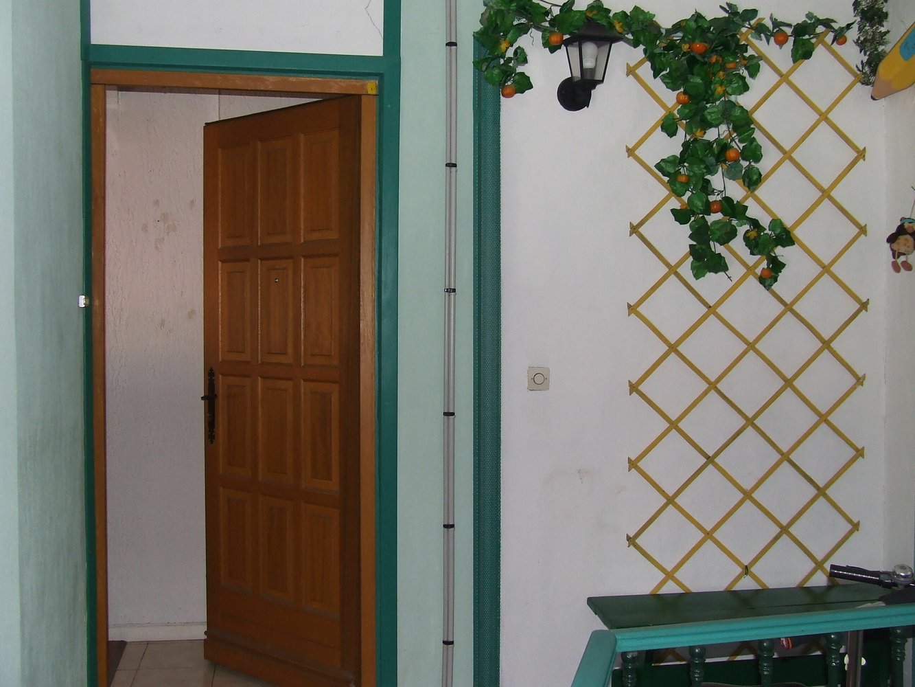 Property photo in Old Town