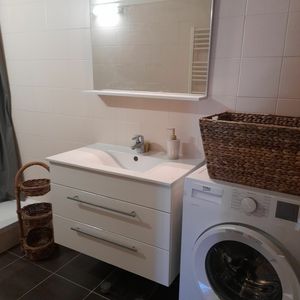 Property in Old Town