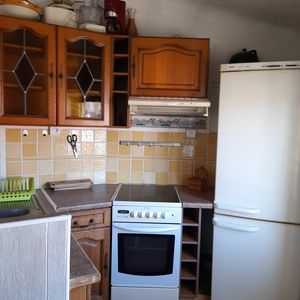 Property in Old Town