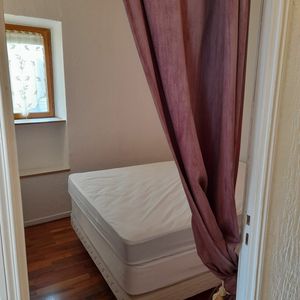 Property in Old Town