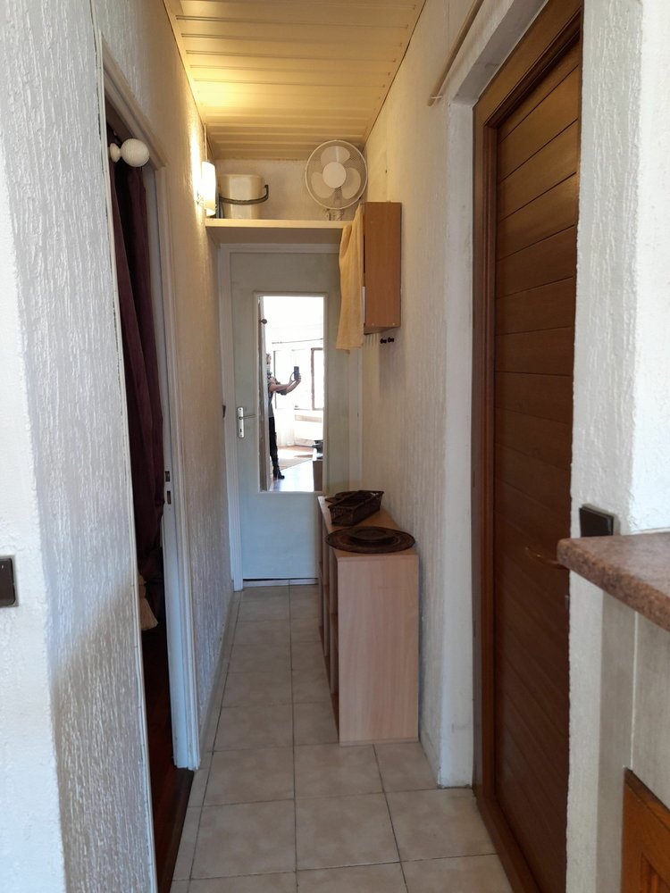 Property photo in Old Town