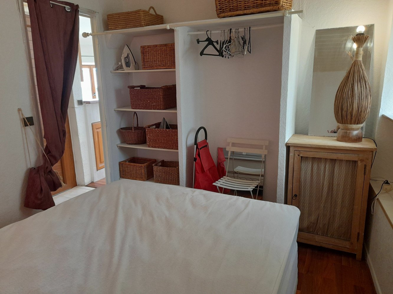 Property photo in Old Town