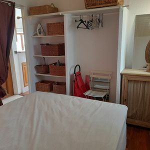 Property in Old Town