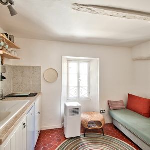 Property in Old Town