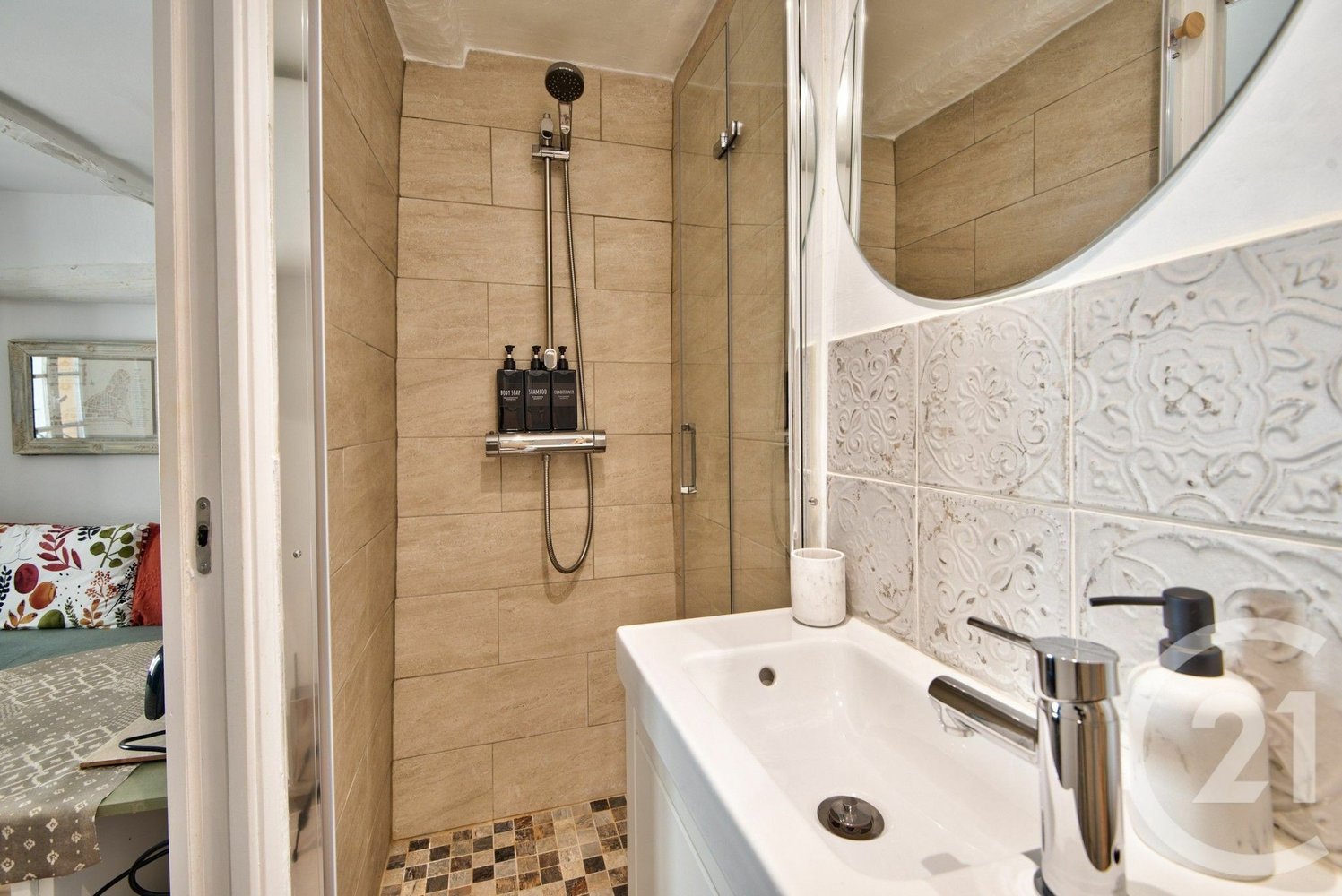 Property photo in Old Town