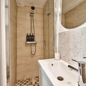 Property in Old Town