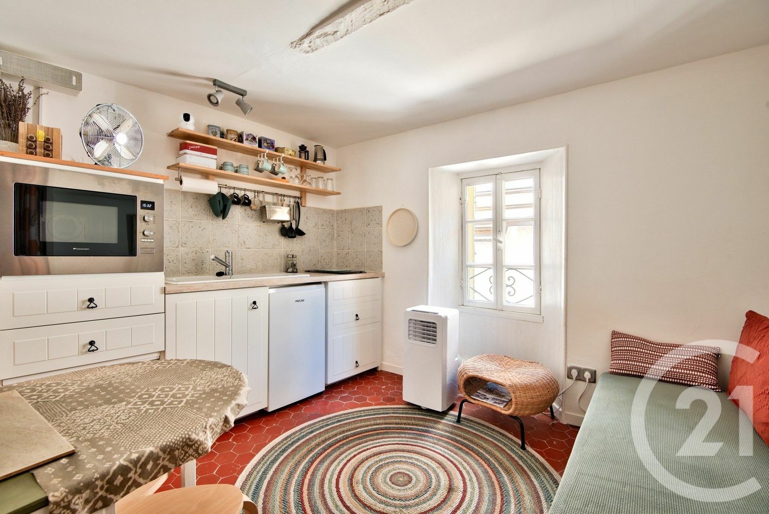 Property photo in Old Town