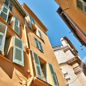 Property in Old Town